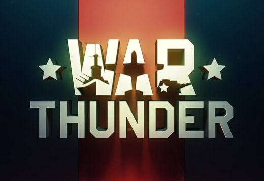 Update 21.01.2016 (Server Update)